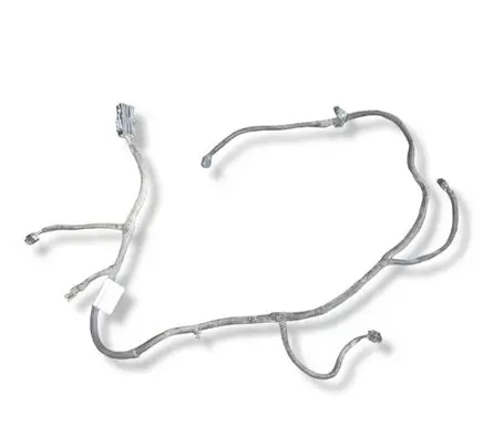Jeep Grand Cherokee (WK) Other wiring loom BSGL269520908 REH1031 9655H