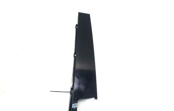 Mercedes-Benz B W246 W242 Other front door trim element A2467220328