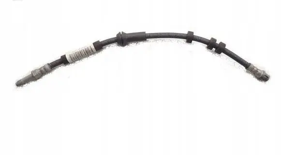 Audi A7 S7 4G Brake line pipe/hose 4G0611775C