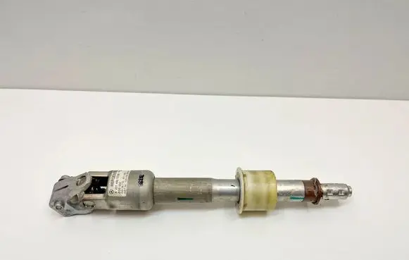 Mercedes-Benz SL R231 Steering column universal joint A2314601009 2314601009