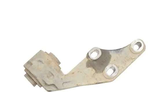 Land Rover Discovery 4 - LR4 Front differential bracket 5H223A040AA