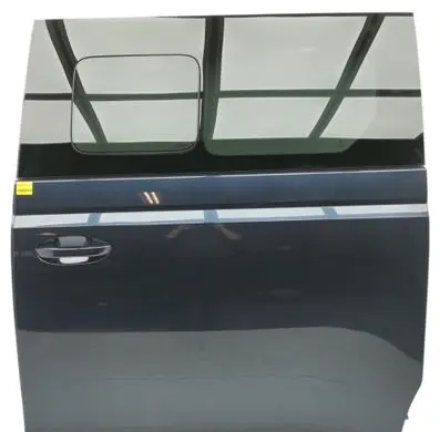Volkswagen ID. Buzz Side sliding door 1T3843107H LT5U
