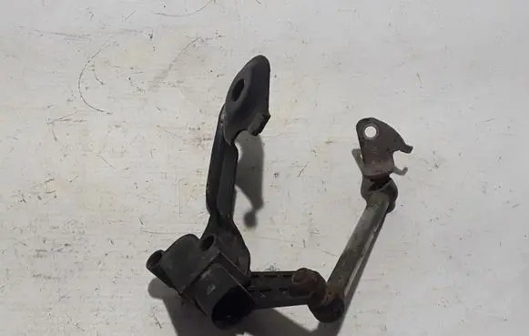 Audi Q5 SQ5 Air suspension front height level sensor 1T0907503