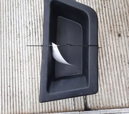 Volvo XC90 Other interior part 31377853