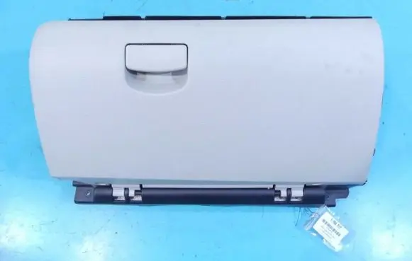 Subaru Legacy Glove box 66208AJ010 IMPRK1166717