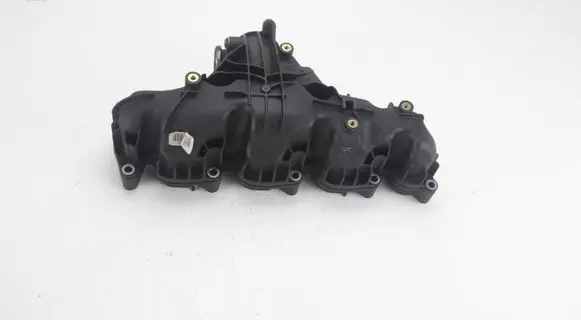 Audi A4 S4 B8 8K Intake manifold 03L129711AF