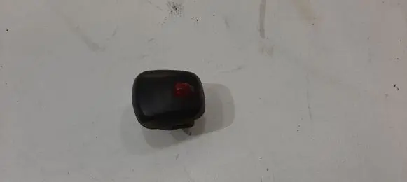 Volvo XC60 Sun solar sensor 31288760