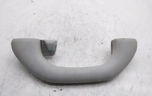 Skoda Roomster (5J) Rear interior roof grab handle