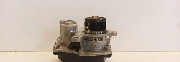 Volkswagen Golf VIII EGR valve 05L131501M