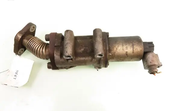 Alfa Romeo 156 EGR valve 72294603 46778209