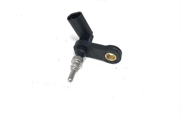 Audi A3 8Y Coolant temperature sensor 05E919501