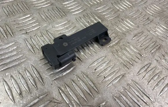 Jeep Compass Other control units/modules P68051315AB