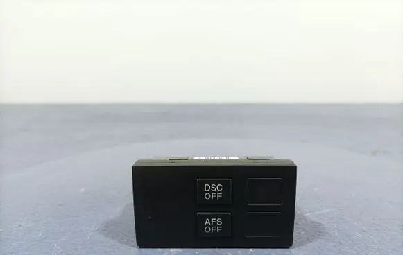 Mazda 6 Other switches/knobs/shifts GAL266170A