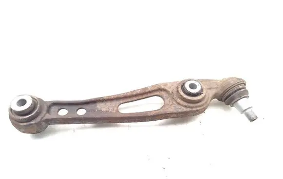 Land Rover Discovery 5 Front lower control arm/wishbone JPLA3C255DA