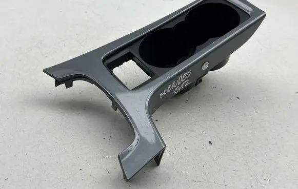 Ford Mondeo MK IV Cup holder front BS71A045H20