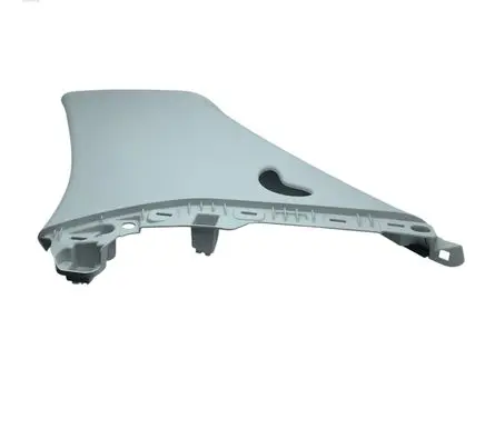 Ford Bronco (C) pillar trim M1PBS31464A M1PBS31464AFW M1PBS31010A