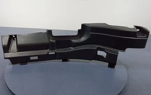 Jeep Grand Cherokee Other sill/pillar trim element 05057767AA