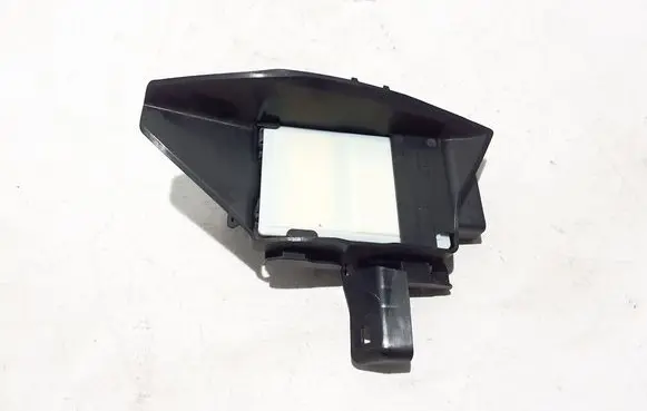 Audi A7 S7 4K8 Distronic sensor radar 4N0907566AM