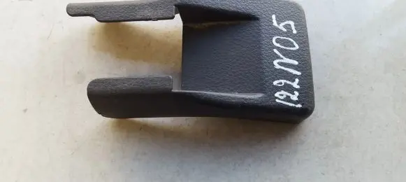 Nissan Murano Z50 Other interior part