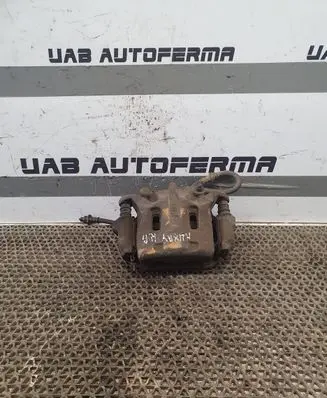 Nissan Murano Z51 Front brake caliper