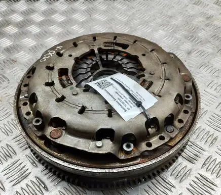 BMW 1 E81 E87 Clutch set kit 7567830 1240589