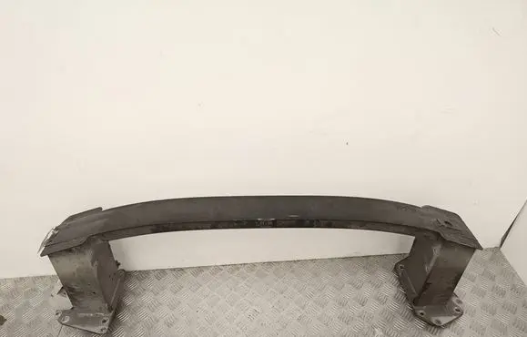 Volvo XC40 Front bumper support beam 32297813