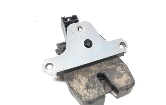 Volvo V40 Tailgate/trunk/boot lock/catch/latch 31335870