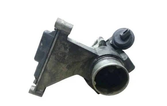 Renault Espace - Grand espace IV Engine shut-off valve 8200056350 03246
