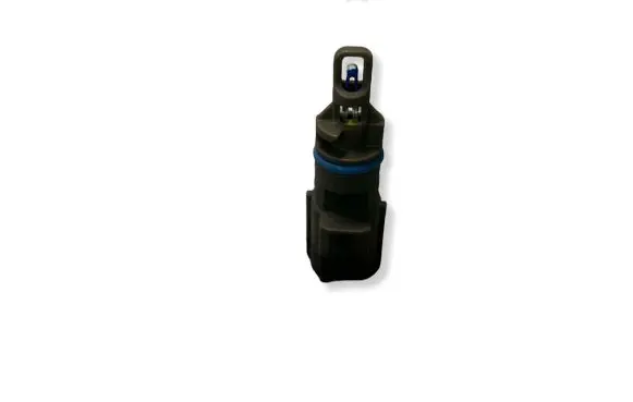 Ford Fusion II Intake air temperature sensor DS7A12A697AA