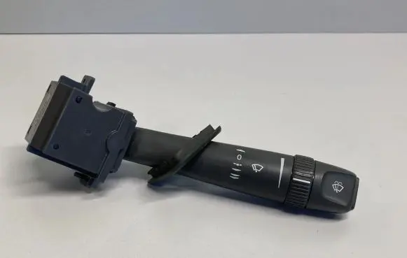 Volvo S60 Wiper control stalk 9452387