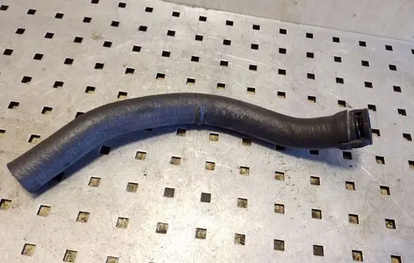 BMW 3 E90 E91 Breather/breather pipe/hose 
