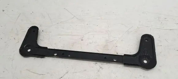 Renault Captur Other front suspension part 544641562R