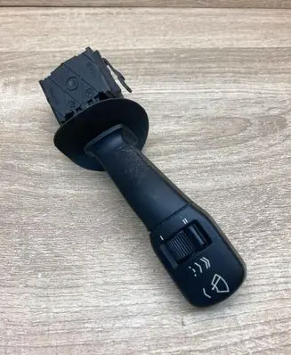 BMW 5 E39 Wiper control stalk 8352013 01200900