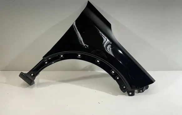 KIA Niro Fender 