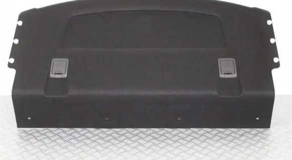 Ford Focus Parcel shelf JX7BF46668AB