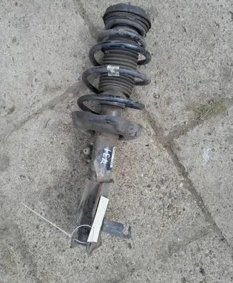 Opel Insignia A Front shock absorber/damper