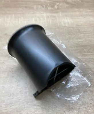KIA Niro Air intake duct part 28116H8100