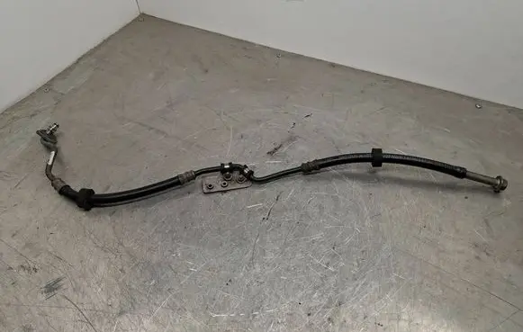 Mercedes-Benz E W211 Power steering hose/pipe/line 3082DB20 BG00325C