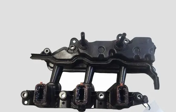 Renault Master III Intake manifold 8200924262