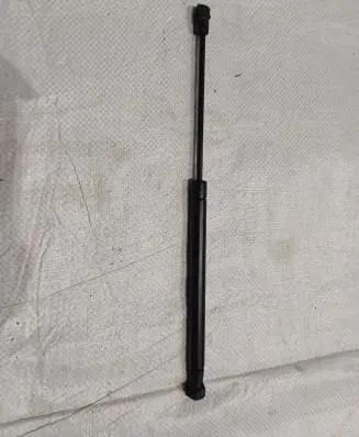 BMW X5 F15 Other interior part 758602 7374026