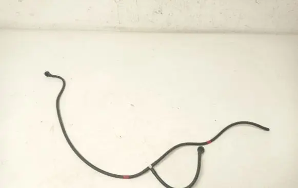 Toyota Aygo AB40 Windshield washer spray nozzle 853810H020