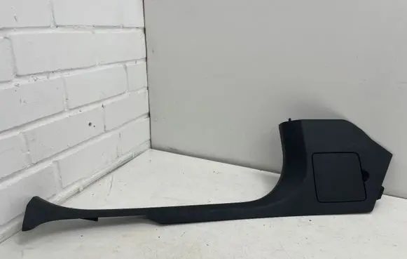 Mercedes-Benz E AMG W213 Other interior part A2136804900 A2136870000