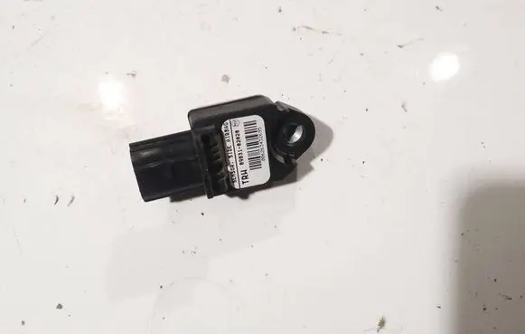 Toyota Corolla E120 E130 Airbag deployment crash/impact sensor 8983102020