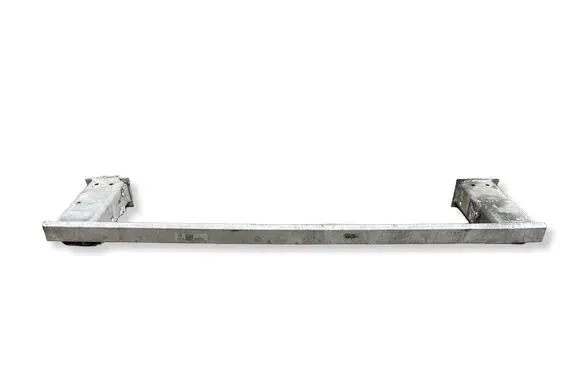 Volvo S90, V90 Front bumper cross member 31387309
