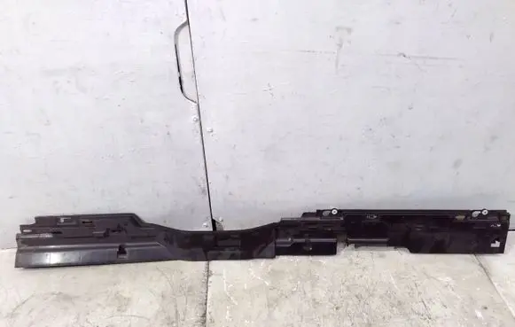 Land Rover Discovery 4 - LR4 Other sill/pillar trim element EOX500091