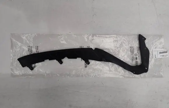 BMW X3 G01 Headlight part 63117466103