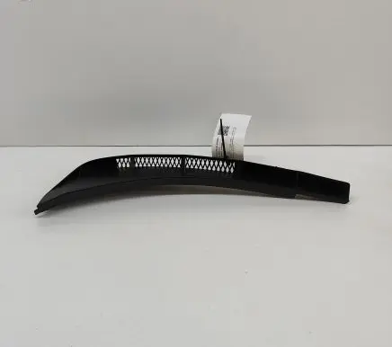 Honda Civic X Air intake duct part 74107TGHA0