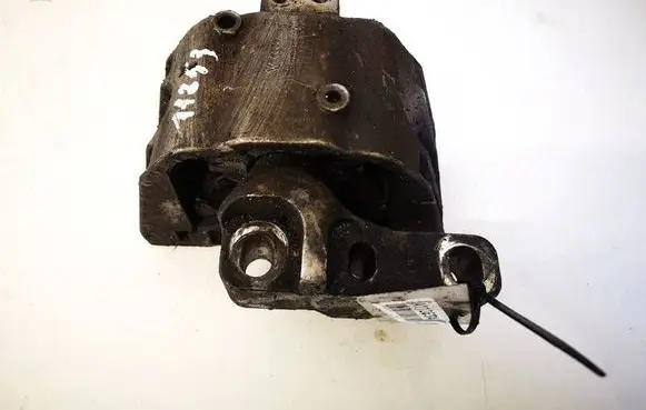 Volkswagen Golf IV Engine mount bracket 1J0199262BF