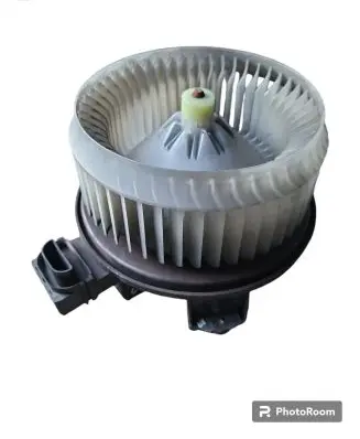 Honda CR-V Heater fan/blower AV2727005060