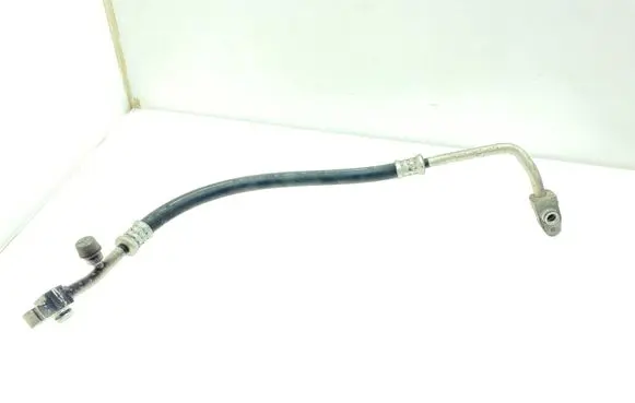 Subaru Legacy Air conditioning (A/C) pipe/hose